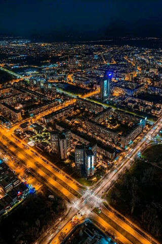Beograd