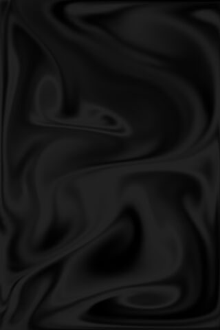 Mystique of Black Silk: A Touch of Elegance