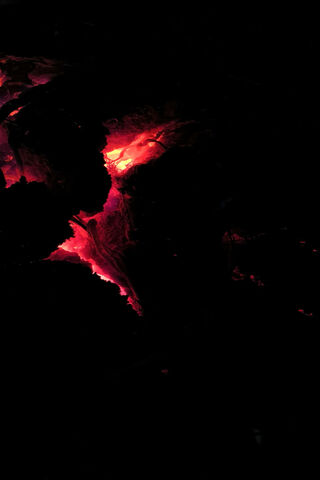 Embers of Enchantment: The Heart of Bornfire 🔥✨