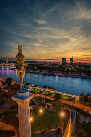 Beograd