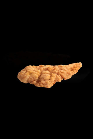 Chicken Tender