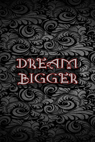 Unleash Your Imagination