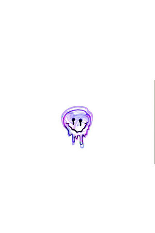 Melting Joy: The Drippy Delight