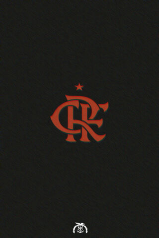 Flamengo Fundo