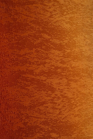 Warm Embrace: The Fabric of Comfort