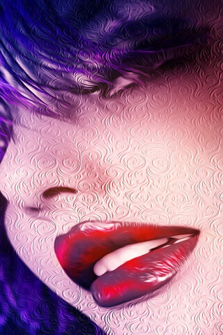 Glimpse of Glamour ✨