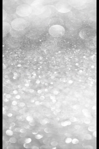 ঝলমলে স্বপ্ন ✨