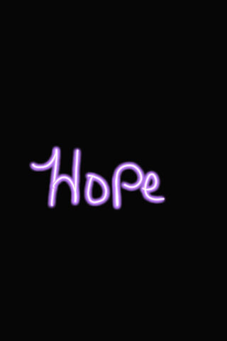 Hope