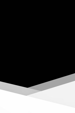 Striking Simplicity: The Art of Layers