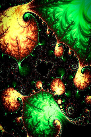 Moath Bataineh Wallpaper - Download to your mobile from PHONEKY