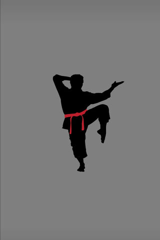 The Art of Movement: Martial Mastery 🥋✨