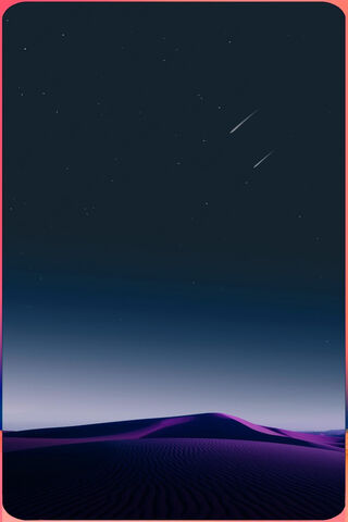 Journey Through the Cosmic Abyss 🌌✨