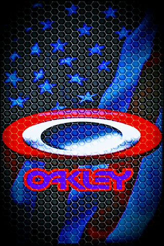 Oakley: Vision Beyond Limits 🌟