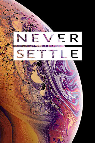 Unleash Your Potential with OnePlus XS Max 🌟