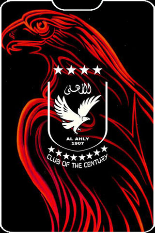 Oppo F7: A Tribute to Al Ahly's Legacy 🦅⚽