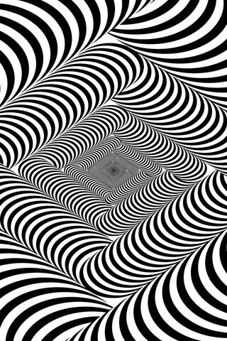 Twisting Dimensions: A Mind-Bending Journey