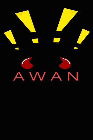 Awakening the Spirit of Awan! 🌟