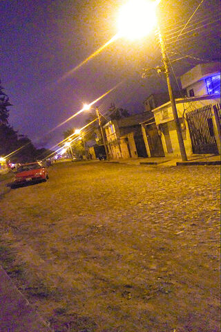 Twilight Serenity: The Purple Later Vibe 🌌✨