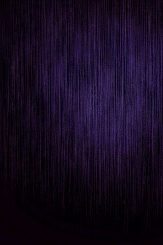 Purple Backdrop II