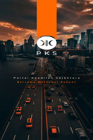 Building a Brighter Tomorrow with PKS 🌅