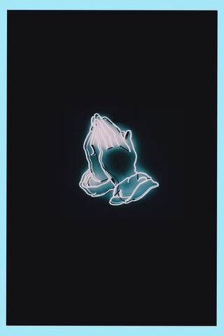 Whispers of Hope: A Moment of Reflection ✨🙏