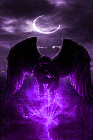 Mystical Guardian of th..