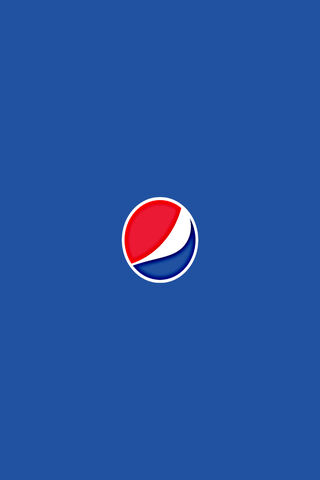 Refreshing Icon: The Pepsi Small Logo 🌟