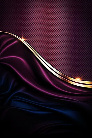 Regal Elegance: A Touch of Royalty 👑✨