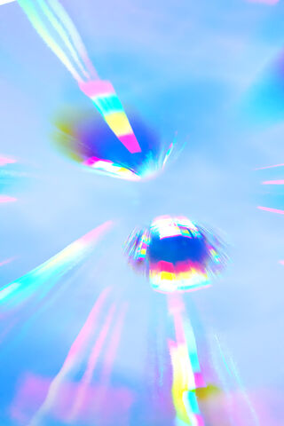 Refraction 016