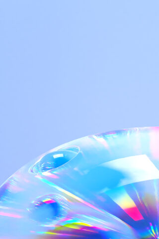 Refraction 021