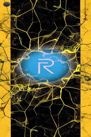 Electric Vibes: The Rea..