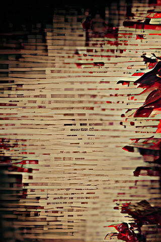 Sangre