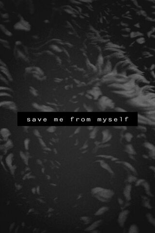 Rescue from the Shadows