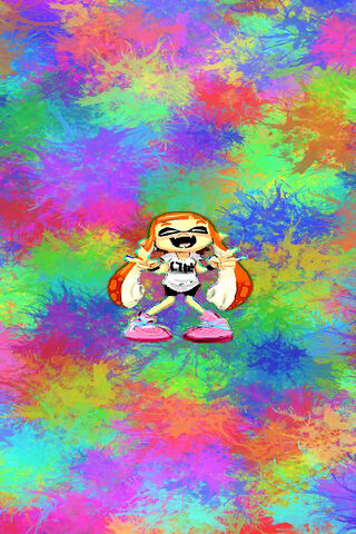 Woomy Vibes: Inked and Ready to Play! 🎨✨