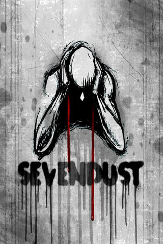 Melancholy Echoes: The Sad Canon