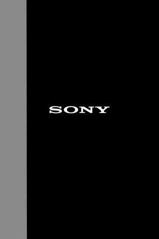 The Iconic Sony Logo: A Symbol of Innovation 🎮🎶