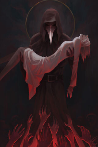 SCP-049