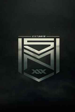 Sidemen: The Legacy of Friendship and Fun 🎮✨