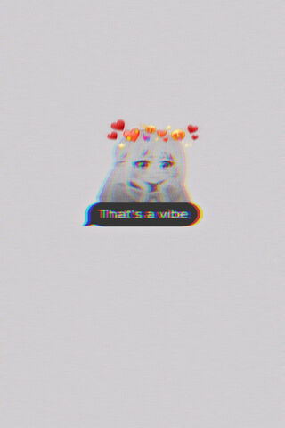 Vibe Check: Embracing the Good Vibes ✨