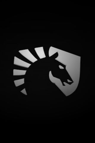 Team Liquid