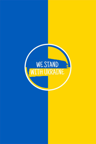 Ukraine