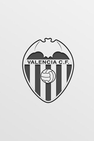 Valencia CF