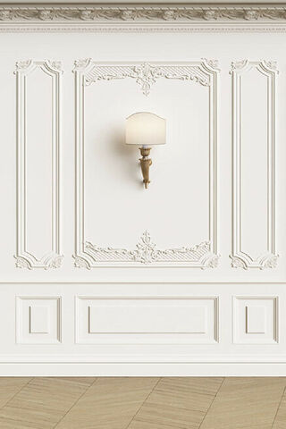 Wall