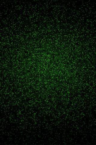 Digital Matrix: A Glimpse into 3D Art