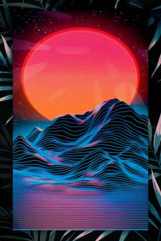 80s