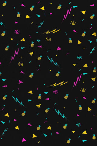 80s