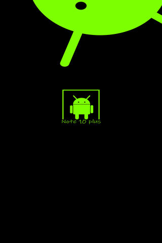 Android Squared