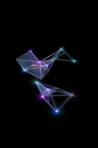 Amoled Wallpaper - Download to your mobile from PHONEKY