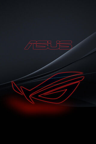 Asus ROG