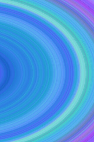 Waves of Tranquility 🌊✨